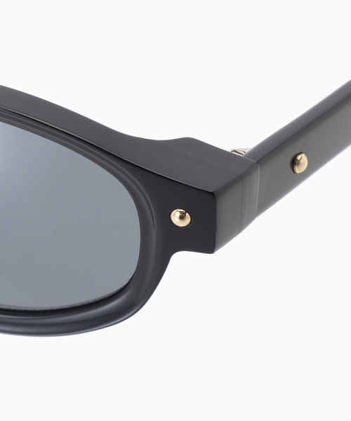 BONNIE CLYDE（ボニークライド） サングラス ROLLER COASTER メンズ