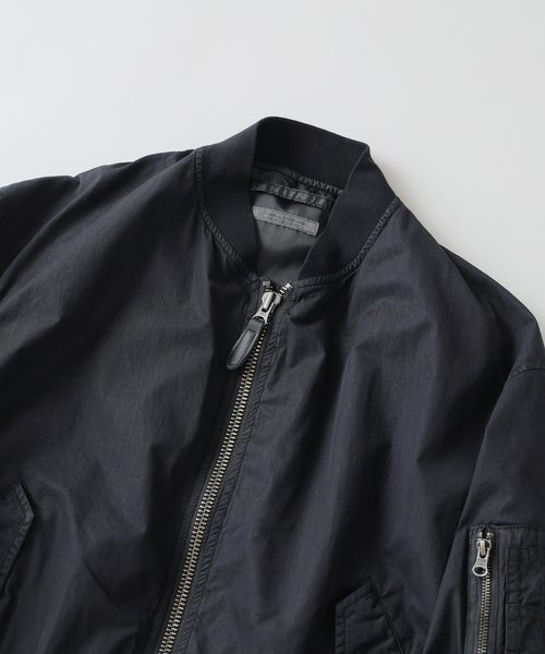 JOURNAL STANDARD（ジャーナルスタンダード） ma1 ma-1 オーバー