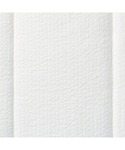 ベッド 寝具 綿 サッカー織 敷パッド/S 1...の詳細画像2