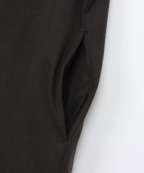 Champion（チャンピオン） ワンピース 半袖 「Champion/チャンピオン