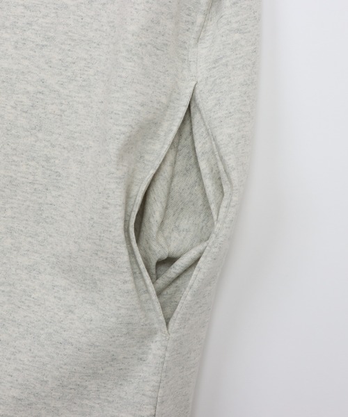 Champion（チャンピオン） ワンピース 半袖 「Champion/チャンピオン