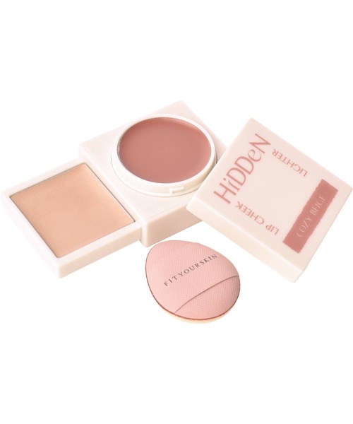 ラデュレ チークのおすすめ人気商品一覧 通販 - Yahoo!ショッピング