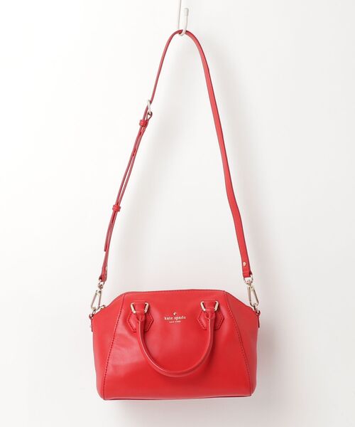kate spade NEW YORK（ケイト・スペード ニューヨーク） 2WAYバッグ