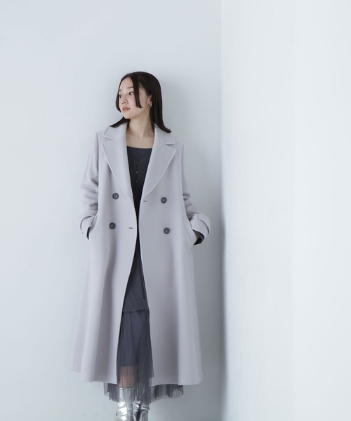 NATURAL BEAUTY BASIC（ナチュラルビューティーベーシック