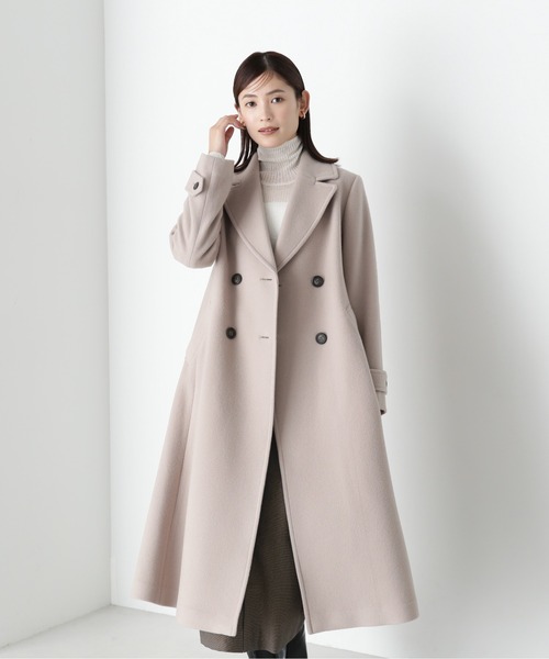 NATURAL BEAUTY BASIC（ナチュラルビューティーベーシック