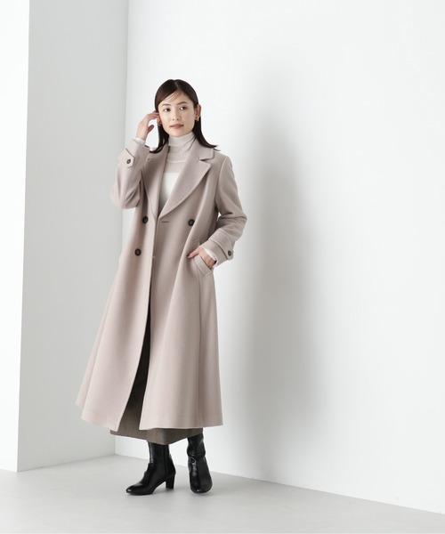 NATURAL BEAUTY BASIC（ナチュラルビューティーベーシック