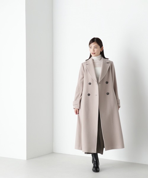 NATURAL BEAUTY BASIC（ナチュラルビューティーベーシック