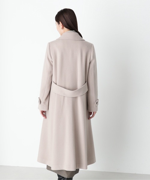 NATURAL BEAUTY BASIC（ナチュラルビューティーベーシック