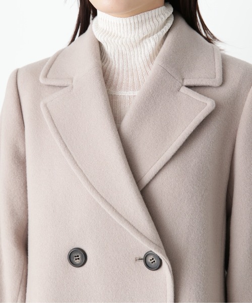 NATURAL BEAUTY BASIC（ナチュラルビューティーベーシック