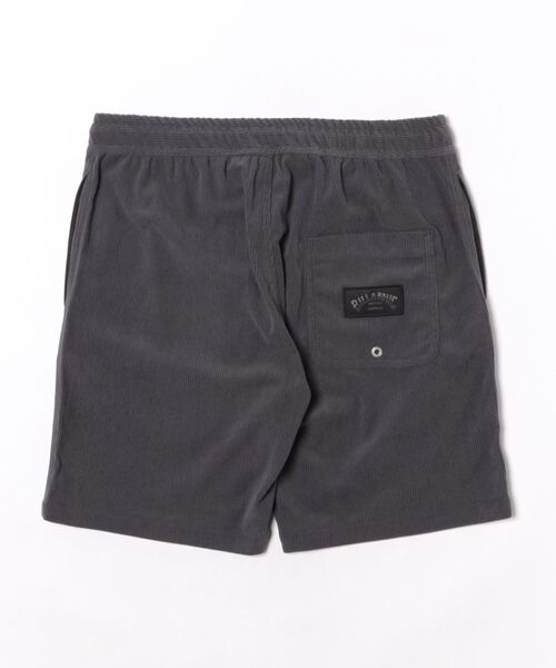 BILLABONG（ビラボン） パンツ ハーフパンツ ショートパンツ