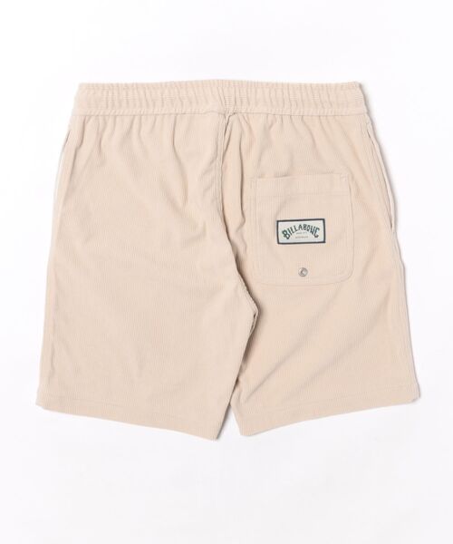 BILLABONG（ビラボン） パンツ ハーフパンツ ショートパンツ