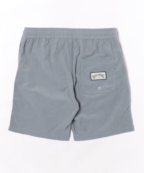 BILLABONG（ビラボン） パンツ ハーフパンツ ショートパンツ