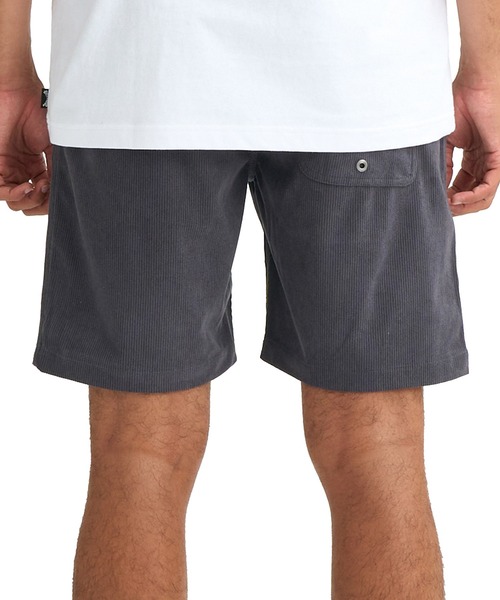 BILLABONG（ビラボン） パンツ ハーフパンツ ショートパンツ