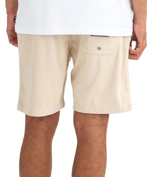 BILLABONG（ビラボン） パンツ ハーフパンツ ショートパンツ