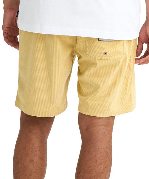 BILLABONG（ビラボン） パンツ ハーフパンツ ショートパンツ