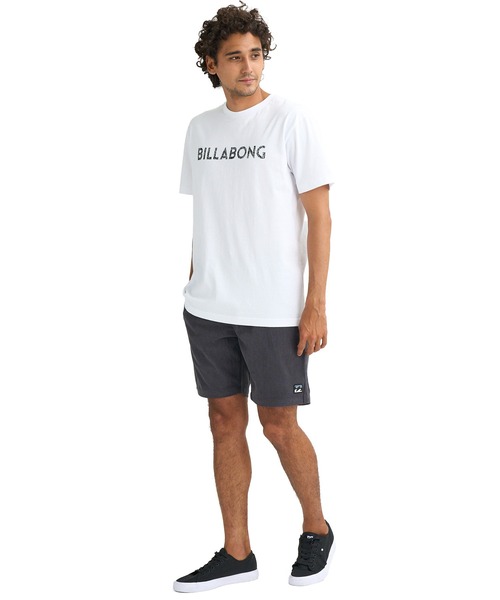 BILLABONG（ビラボン） パンツ ハーフパンツ ショートパンツ