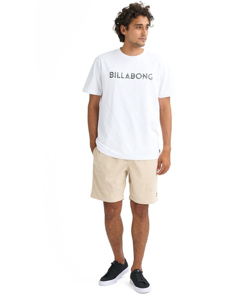 BILLABONG（ビラボン） パンツ ハーフパンツ ショートパンツ