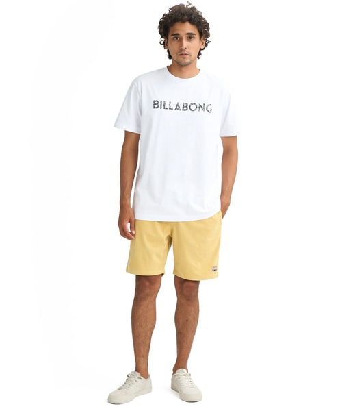 BILLABONG（ビラボン） パンツ ハーフパンツ ショートパンツ