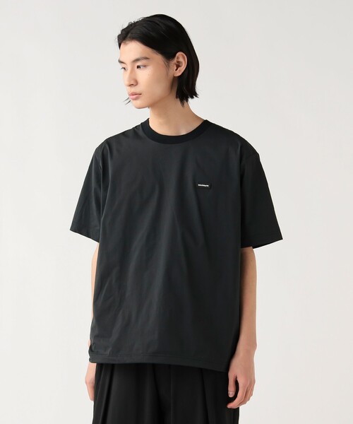 BEAMS HEART（ビームス ハート） tシャツ 速乾 「6/18値下げ」MHC