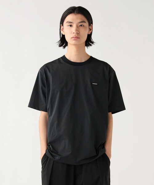 BEAMS HEART（ビームス ハート） tシャツ 「ユニセックス」MHC