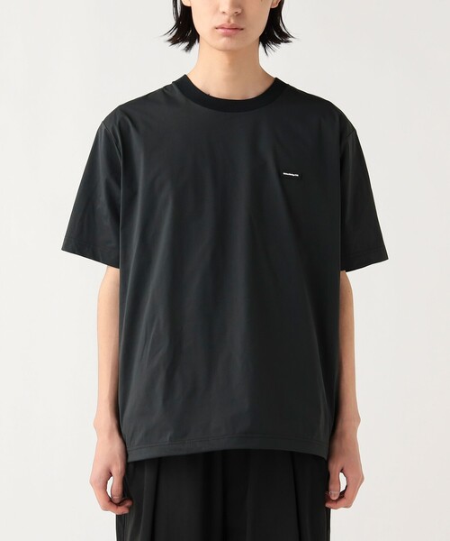 On × BEAMS コラボ Tシャツ XLサイズ (unisex) 日本未入荷 BEAMS HEART（ビームス ハート） tシャツ 速乾 「6/18値下げ」MHC