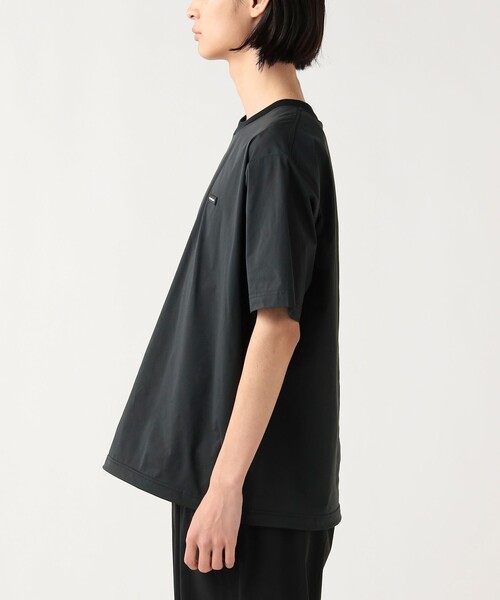 BEAMS HEART（ビームス ハート） tシャツ 速乾 「6/18値下げ」MHC