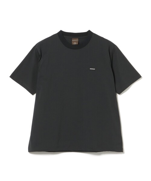 BEAMS HEART（ビームス ハート） tシャツ 速乾 「6/18値下げ」MHC