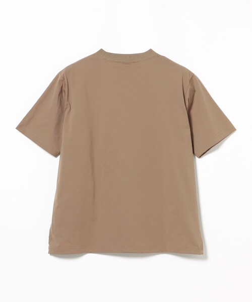 BEAMS HEART（ビームス ハート） tシャツ 速乾 「6/18値下げ」MHC