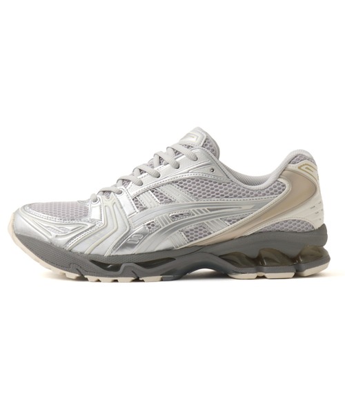 gel-kayano（サイズ（cm）：27.5cm）のおすすめ人気商品一覧 通販