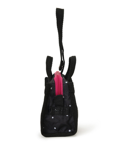 チャーム MICRO WEEKENDER CHARM ブリスドッツACC PK レディースの画像