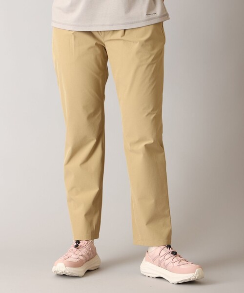 コロンビア　パンツ Columbia（コロンビア） パンツ 撥水 UVカット Columbia/ ウィメンズ