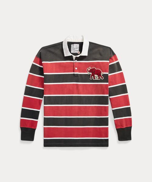 POLO RALPH LAUREN（ポロ・ラルフローレン） ヴィンテージ フィット