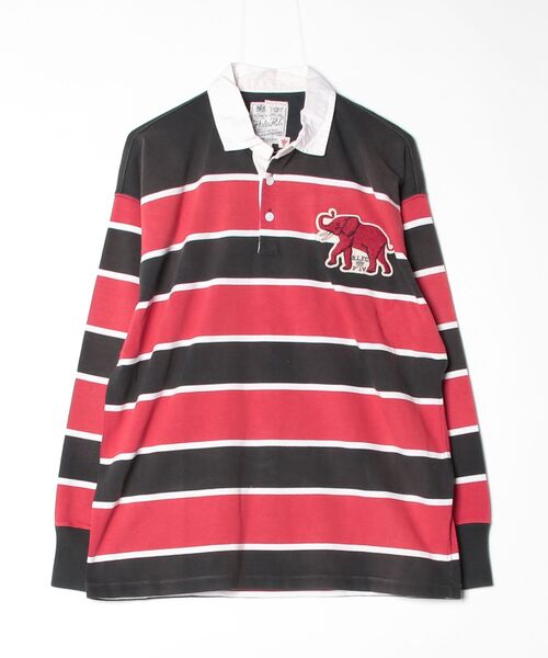 POLO RALPH LAUREN（ポロ・ラルフローレン） ヴィンテージ フィット