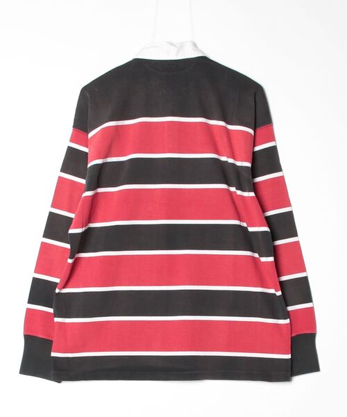 POLO RALPH LAUREN（ポロ・ラルフローレン） ヴィンテージ フィット