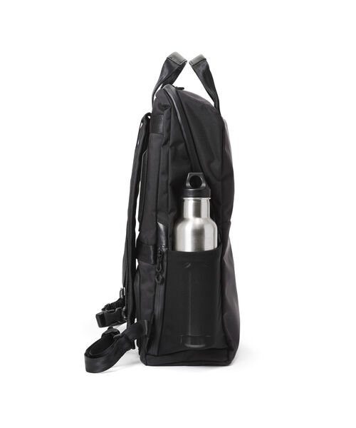 「beruf baggage」 リュック FREE ネイビー メンズ_画像8