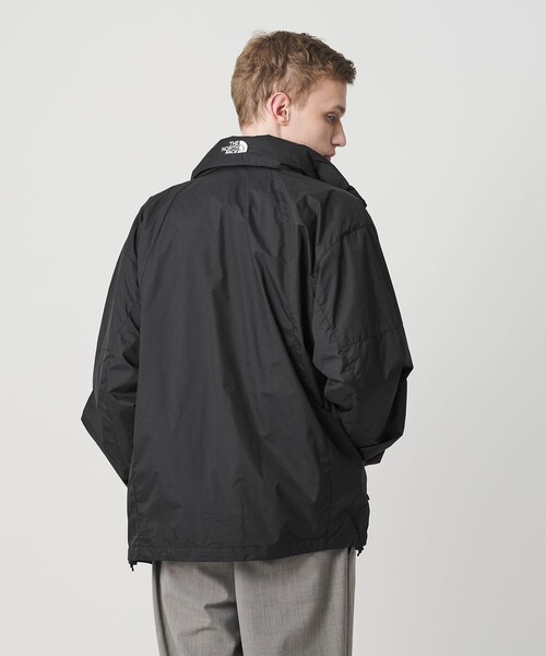 THE NORTH FACE（ザ ノースフェイス） マウンテンパーカー ウインド