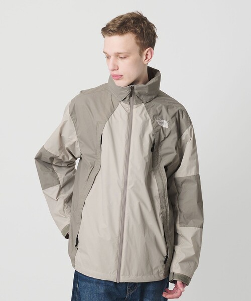 THE NORTH FACE（ザ ノースフェイス） マウンテンパーカー ウインド