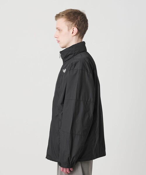 THE NORTH FACE（ザ ノースフェイス） マウンテンパーカー ウインド