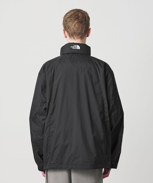 THE NORTH FACE（ザ ノースフェイス） マウンテンパーカー ウインド