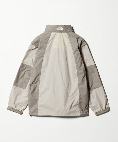 THE NORTH FACE（ザ ノースフェイス） マウンテンパーカー ウインド