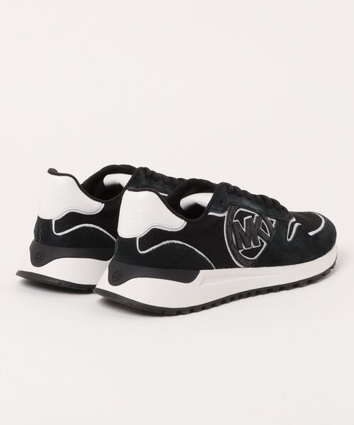 MICHAEL KORS（マイケルコース） スニーカー DAX ミックスミディア