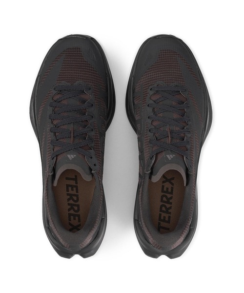 adidas（アディダス） スニーカー 「BILLY'S EXCLUSIVE」TERREX