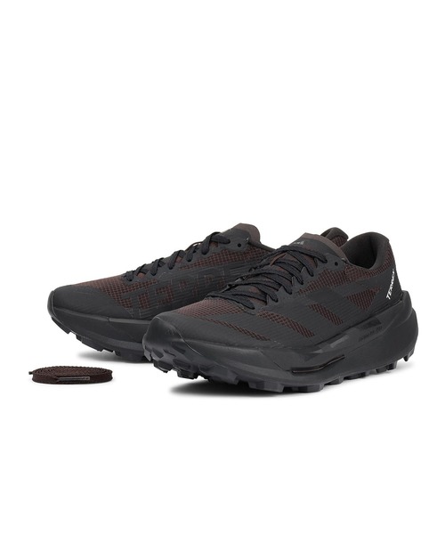 adidas（アディダス） スニーカー 「BILLY'S EXCLUSIVE」TERREX