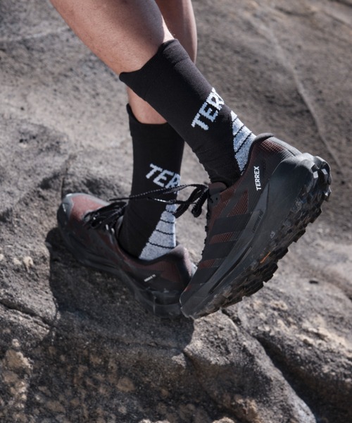 adidas（アディダス） スニーカー 「BILLY'S EXCLUSIVE」TERREX