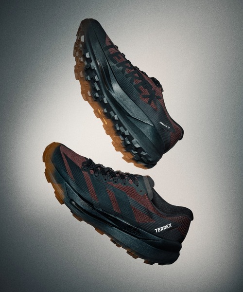 adidas（アディダス） スニーカー 「BILLY'S EXCLUSIVE」TERREX