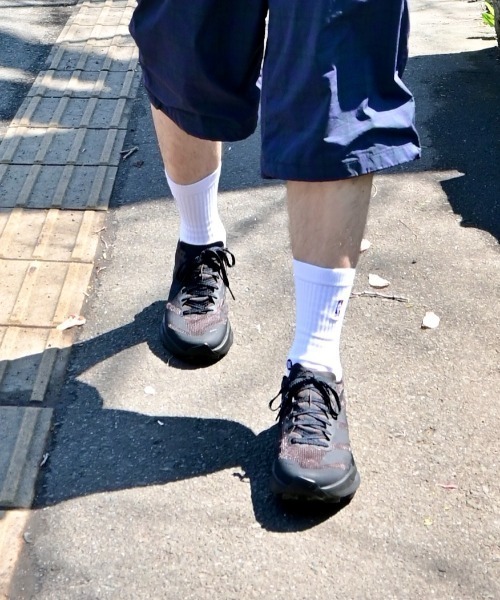 adidas（アディダス） スニーカー 「BILLY'S EXCLUSIVE」TERREX