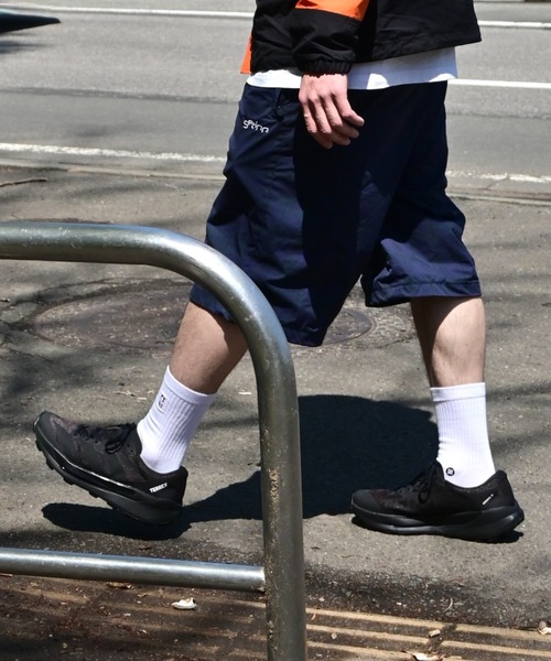 adidas（アディダス） スニーカー 「BILLY'S EXCLUSIVE」TERREX