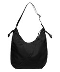 ショルダーバッグ バッグ SHOULDER B...の詳細画像1