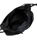 ショルダーバッグ バッグ SHOULDER B...の詳細画像3
