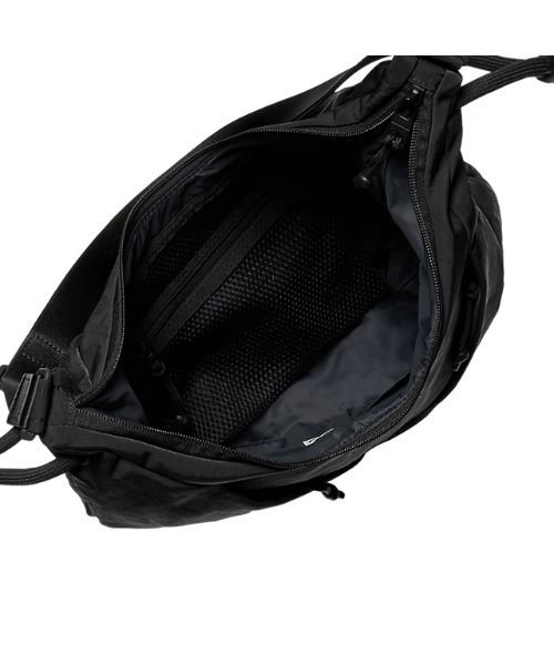 Onitsuka Tiger（オニツカタイガー） ショルダーバッグ バッグ